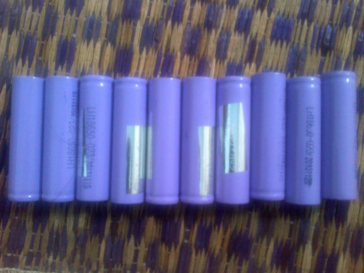 vaporizer ALC Ready MOD, RDA, RBA, Charger, Battery