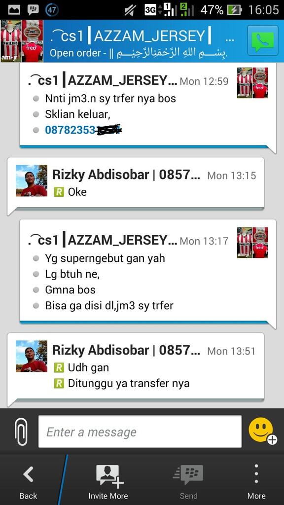 Inject/Tembak Paket Internet XL, INDOSAT, Telkomsel, Axis Bandung Murah