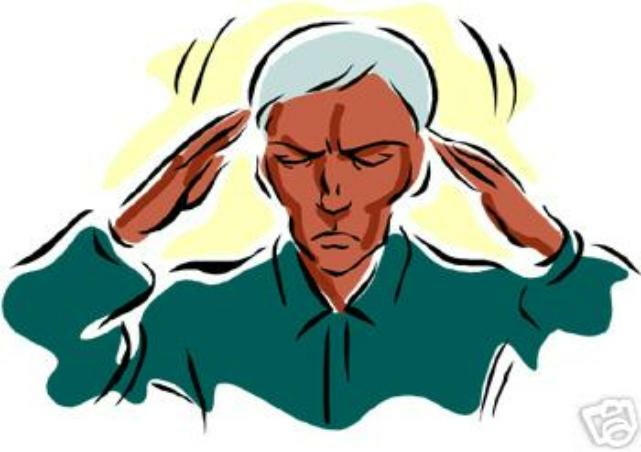 | Bagi tips ( mu ) | meningkatkan konsentrasi sehari hari