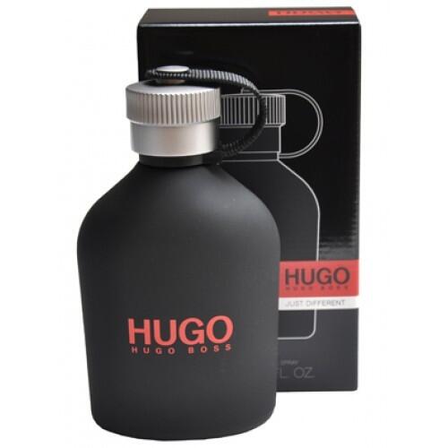 Parfum Original Hugo Boss All Item Part 2