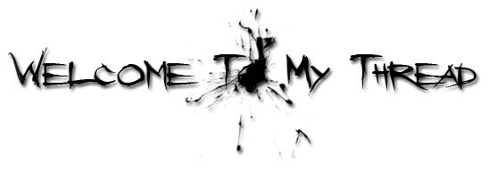 permainan petak umpet terseram