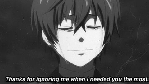 ANIME &amp; MANGA QUOTES OF LOVE