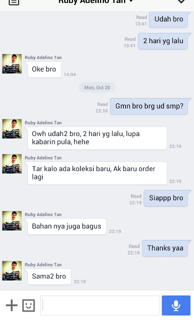 cari ready stock gelang tods kulit asli premium leather bracelet murah kaskus cari ready stock gelang tods kulit asli premium leather bracelet murah kaskus
