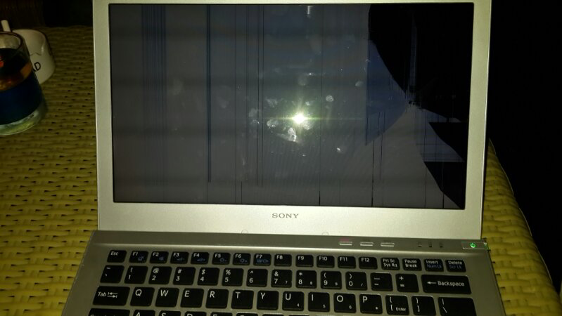 HELP!!! gan vaio ane ke adzab gan