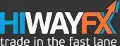 &#91;HIWAY FX&#93; 40% TRADEABLE BONUS 