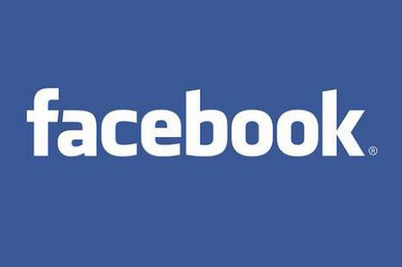 5 Hal Konyol yang Sering Dilakukan Pengguna Facebook Indonesia