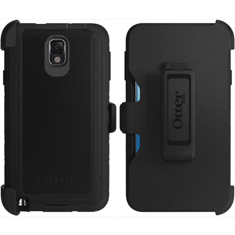 OTTERBOX DEFENDER IPHONE 4 4S 5 5S/SAMSUNG S4/S5/NOTE 3/LIFEPROOF/TEMPERED GLASS/CASE