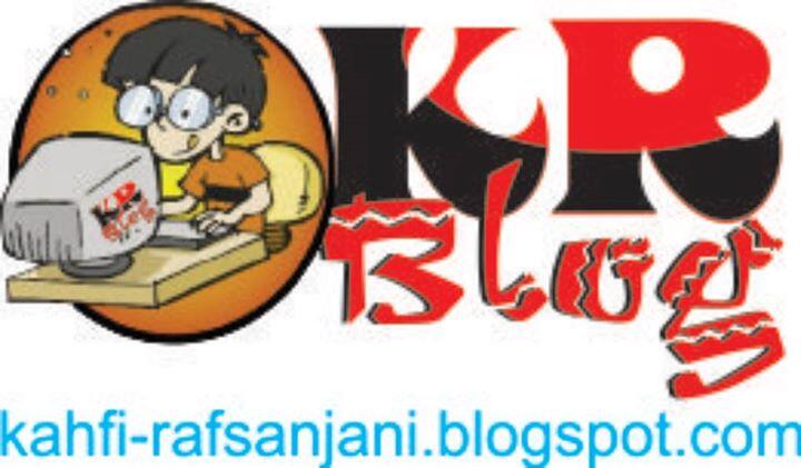 Warkop terpopuler di kota sigli