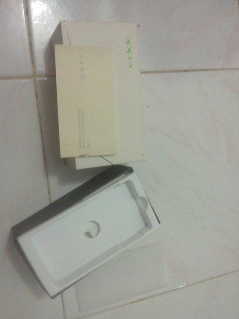 Jual Oppo Find Piano bekas pakai murah