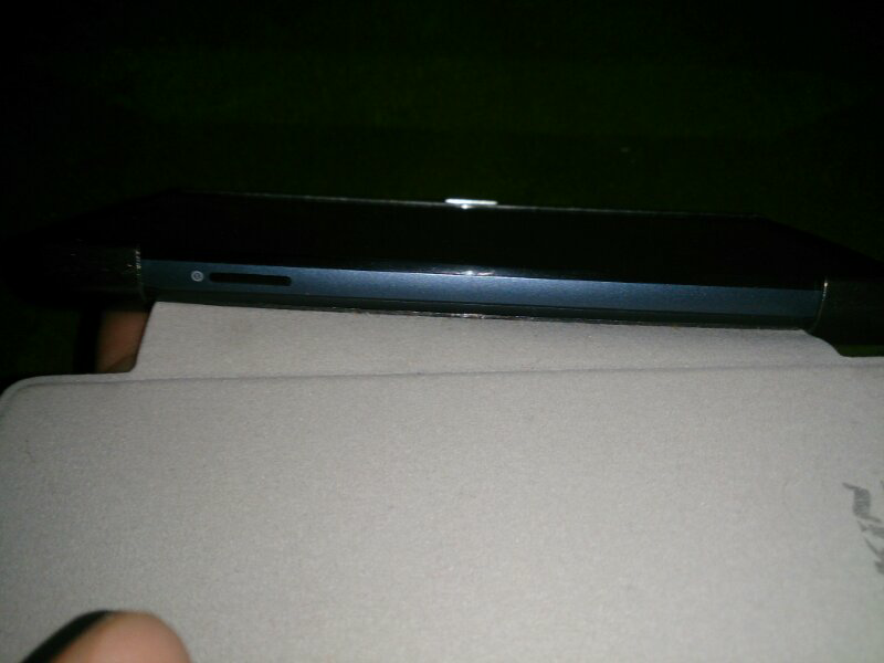 oppo find 5 mini