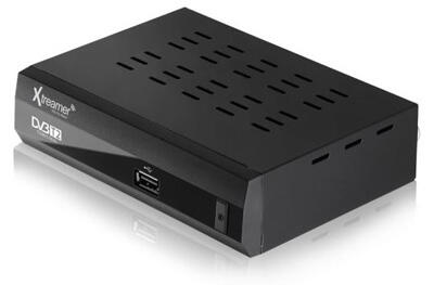 MyGica Pad TV Tuner DVB-T2 - PT360:: Nonton TV Digital Di Tablet or Smartphone