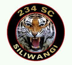 membahas kelompok masyarakat yang terkenal sekarang pada awalnya (serie 1 : 234 SC)