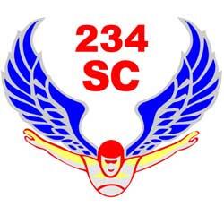 membahas kelompok masyarakat yang terkenal sekarang pada awalnya (serie 1 : 234 SC)