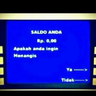 Singkat Padat Tidak Jelas (Liat Dulu Baru Ketawa)