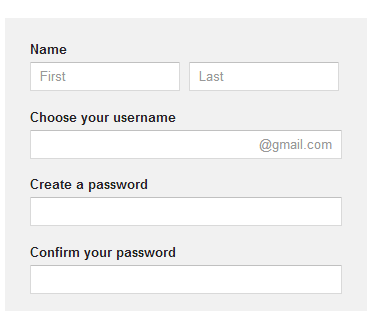 &#91;HELP&#93; Agan yg cuman punya &quot;nama depan&quot; / namanya cuman 1 kata, masuk gan!!! 