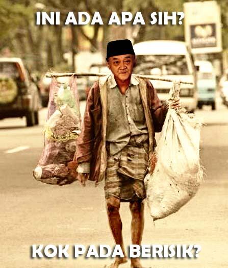 Gan Ternyata Maudy Ayunda punya saudara kembar loh! (BB+16)