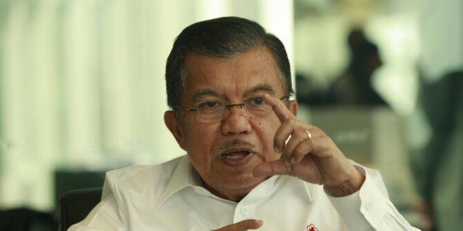 Tipe-Tipe Buyer KASKUS pada saat ane CODan gan.SELLER BAIK !!! masuk