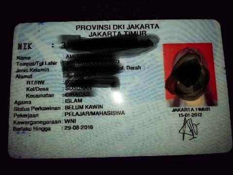 Hal Kecil Yang Agan HARUS Perhatikan Sebelum Naik Kereta Api