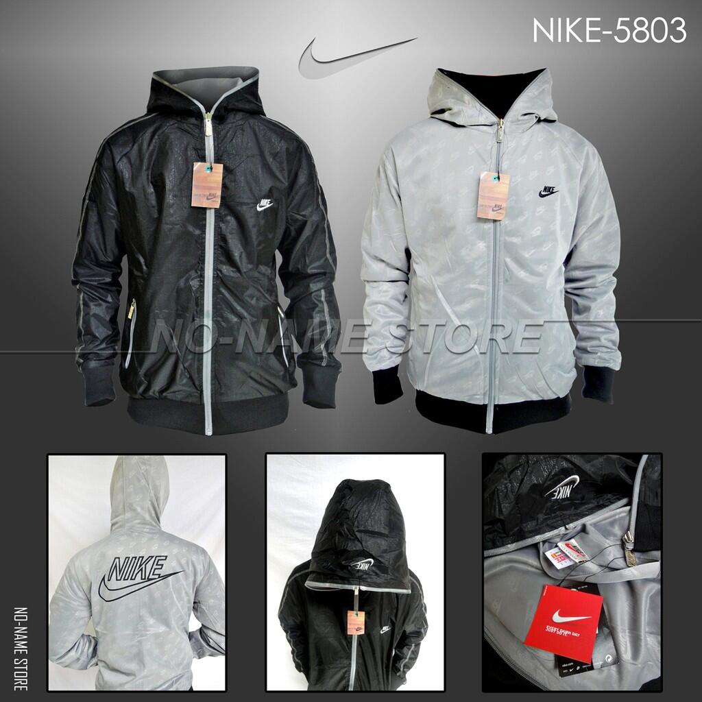 JAKET MURAH ADIDAS-NIKE-PUMA GRADE ORIGINAL