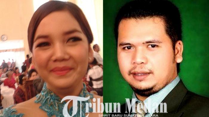 Berkat Korset yang Digunakan Anggota Dewan ini Selamat dari korban Pemerkosaan