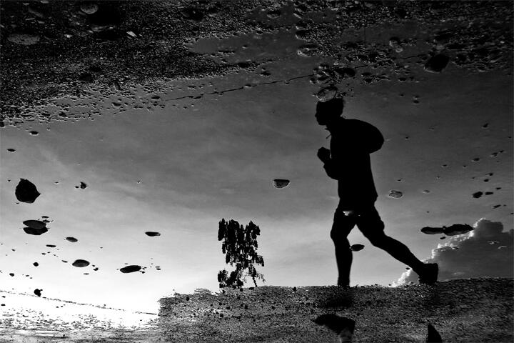 The Endless Debate - Street Photography VS Human Interest