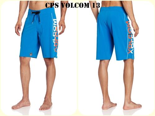 OFFICIAL THREAD & TESTIMONI J'ADORESTORE