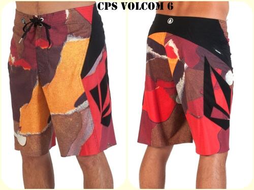 OFFICIAL THREAD & TESTIMONI J'ADORESTORE