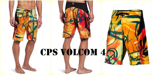 OFFICIAL THREAD & TESTIMONI J'ADORESTORE