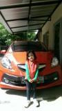 BRIO SATYA TYPE E 2014