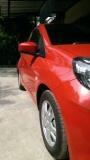BRIO SATYA TYPE E 2014