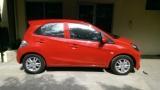 BRIO SATYA TYPE E 2014