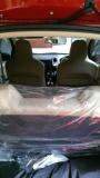 BRIO SATYA TYPE E 2014