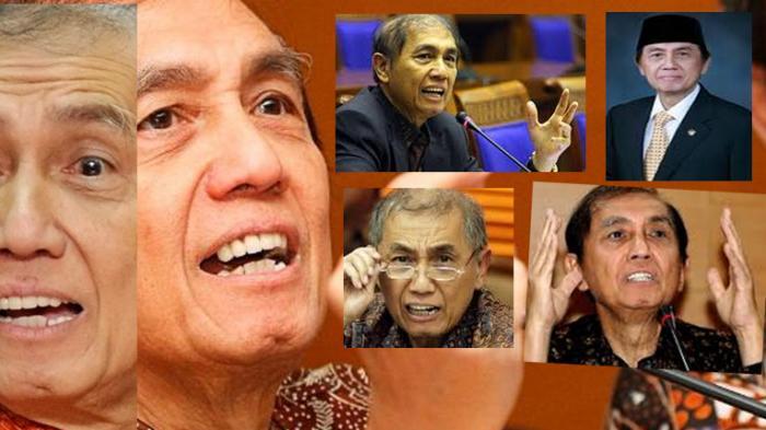 KPK Temukan Gratifikasi BCA ke Hadi Purnomo
