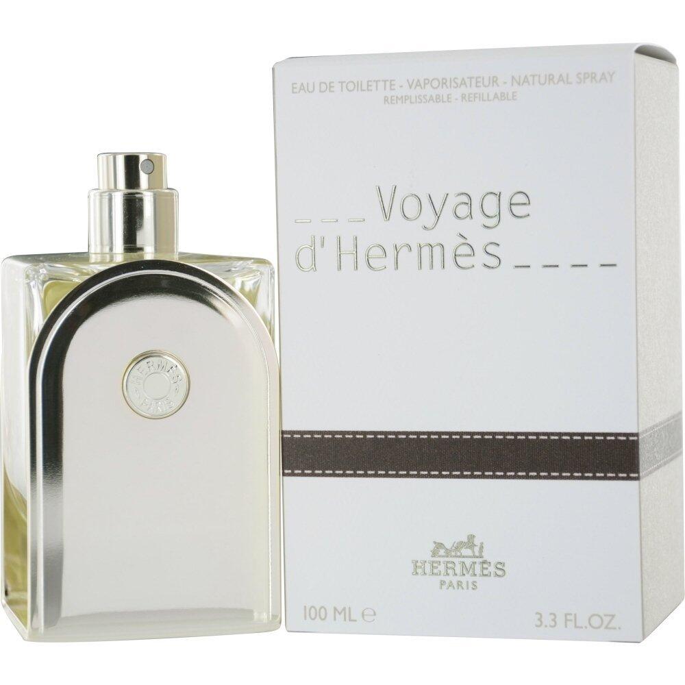 Parfum Original Hermes All Item Part.2