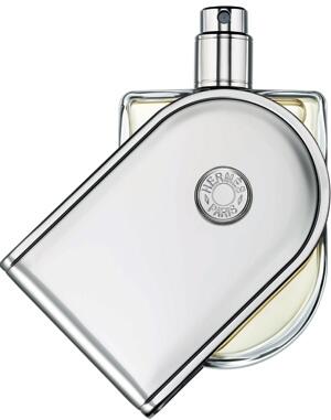 Parfum Original Hermes All Item Part.2