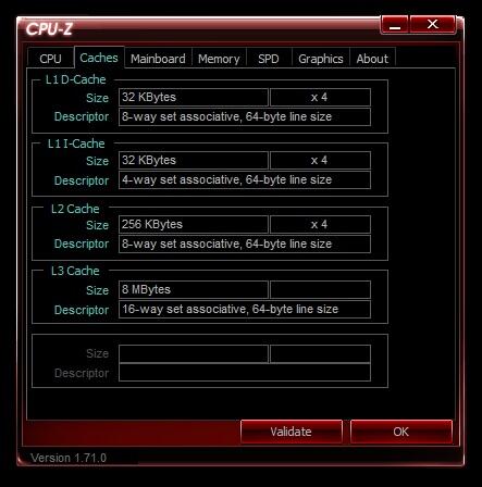 WTS Mobo 1156 Intel Desktop DP55WB