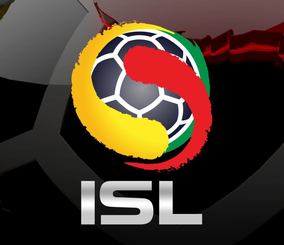 klub sepakbola dengan hak siar tertinggi