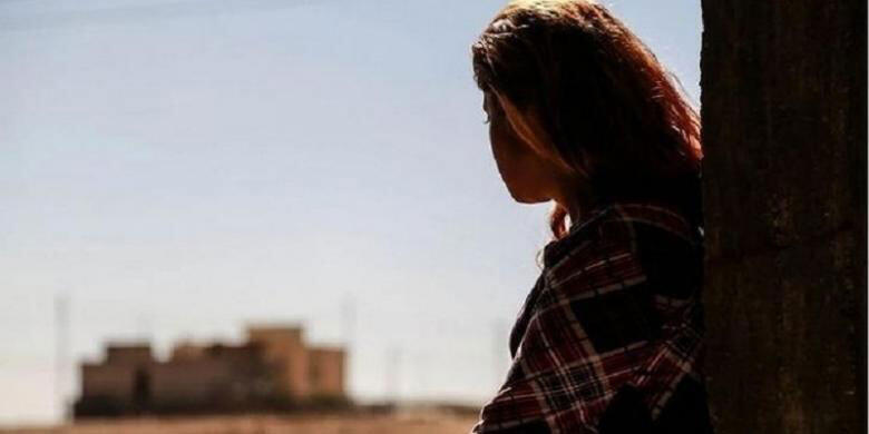 Wanita Yazidi: Saya Diperkosa 30 Kali Hanya dalam Beberapa Jam