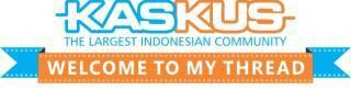 10 Orang yang Sukses dari Nol