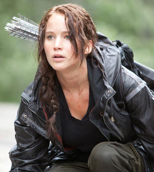 -MASUK- Jennifer Lawrence Sebelum Terkenal BB++