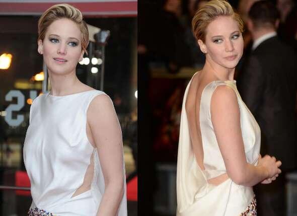 -MASUK- Jennifer Lawrence Sebelum Terkenal BB++