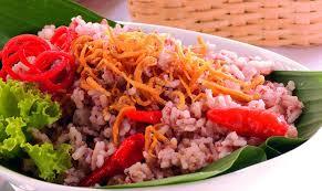 Berbagai Makanan Ini Bisa Bikin Kamu Tambah Pintar Lho!