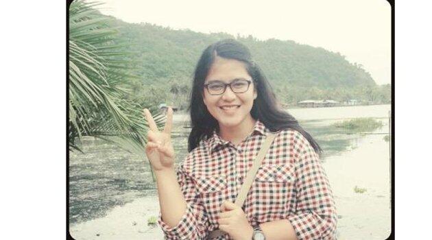-MASUK- Anak Gadisnya Bapak Jokowi - Kahiyang Ayu