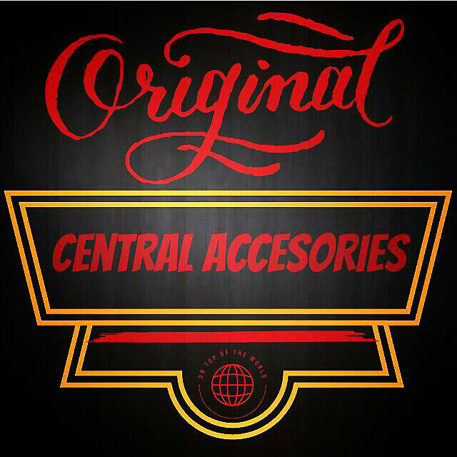 Powerbank Vivan ori bergaransi harga termurah gan!!!!!!