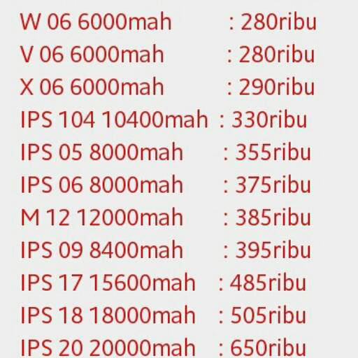 fisheye universal 3in1 & powerbank vivan ori murah gan!!!!