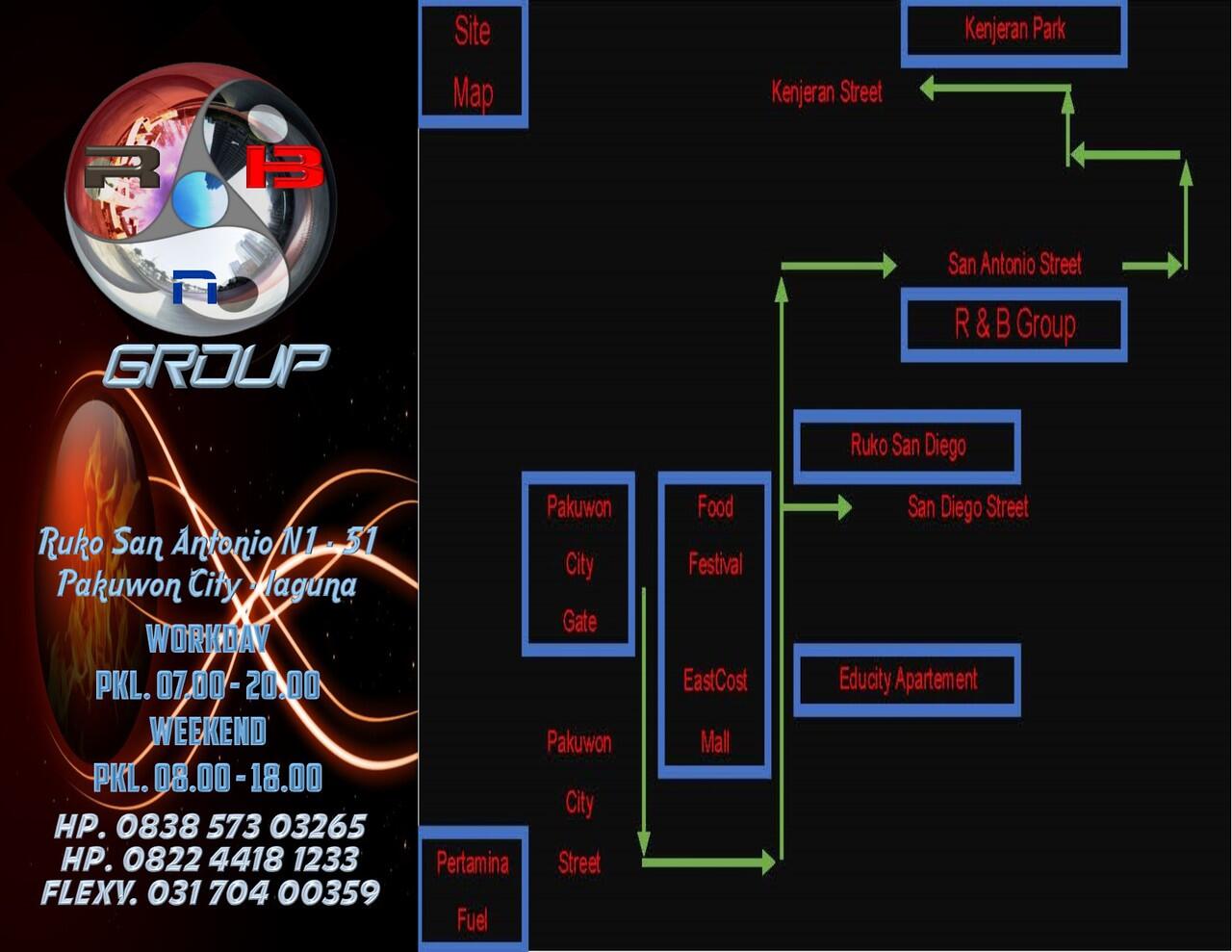 PROMO service laptop di san antonio