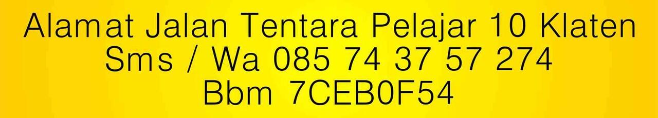 Kosen_PC GAMER X3 HEBAT HEMAT VGA 1 GB