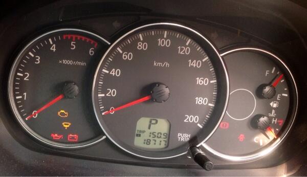 Jual Pajero Sport Dakar-250Ps