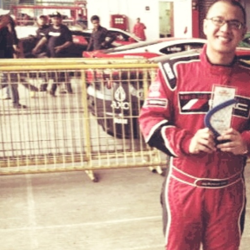 Bengkel Mobil ERC Sports Tuning<Automotive Customizing&Race Cars> 021 98545689