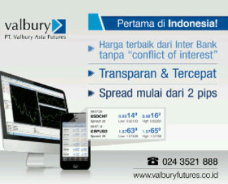 Special October'14 Promo